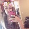 Haley Thornton - @haleythorntonn - Poshmark